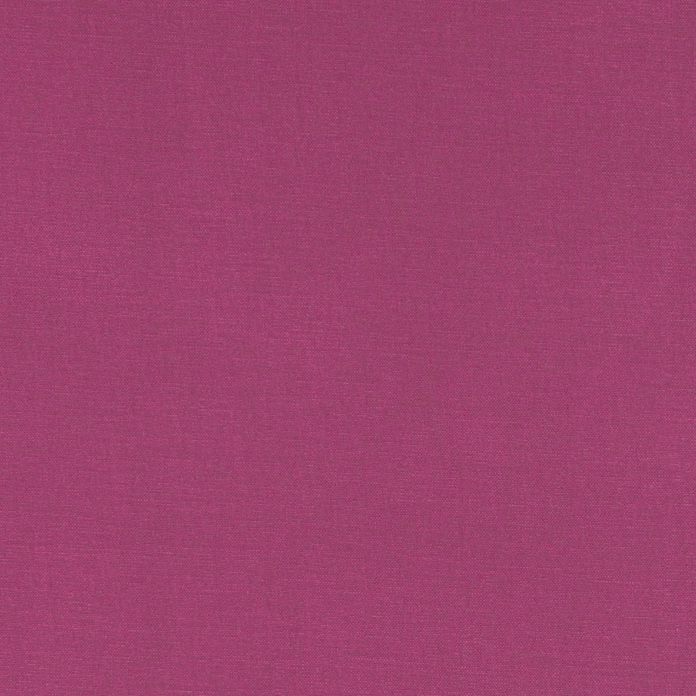 Alora