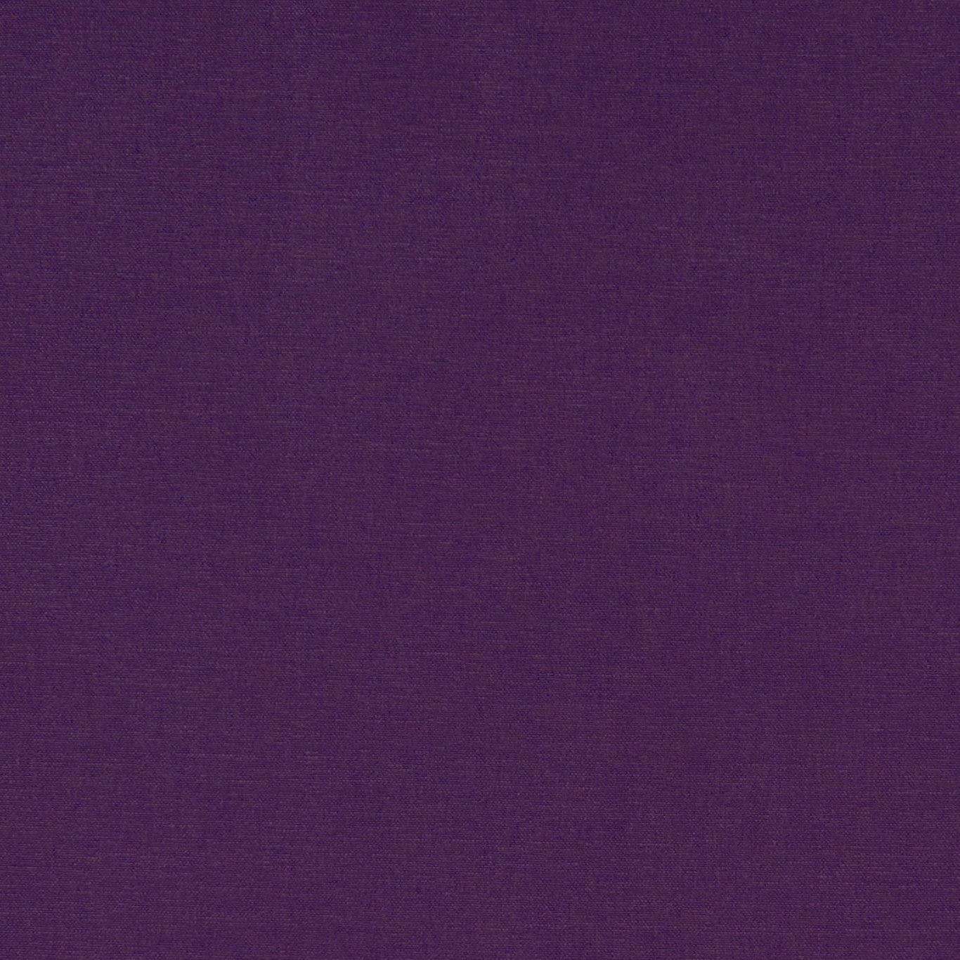 Alora