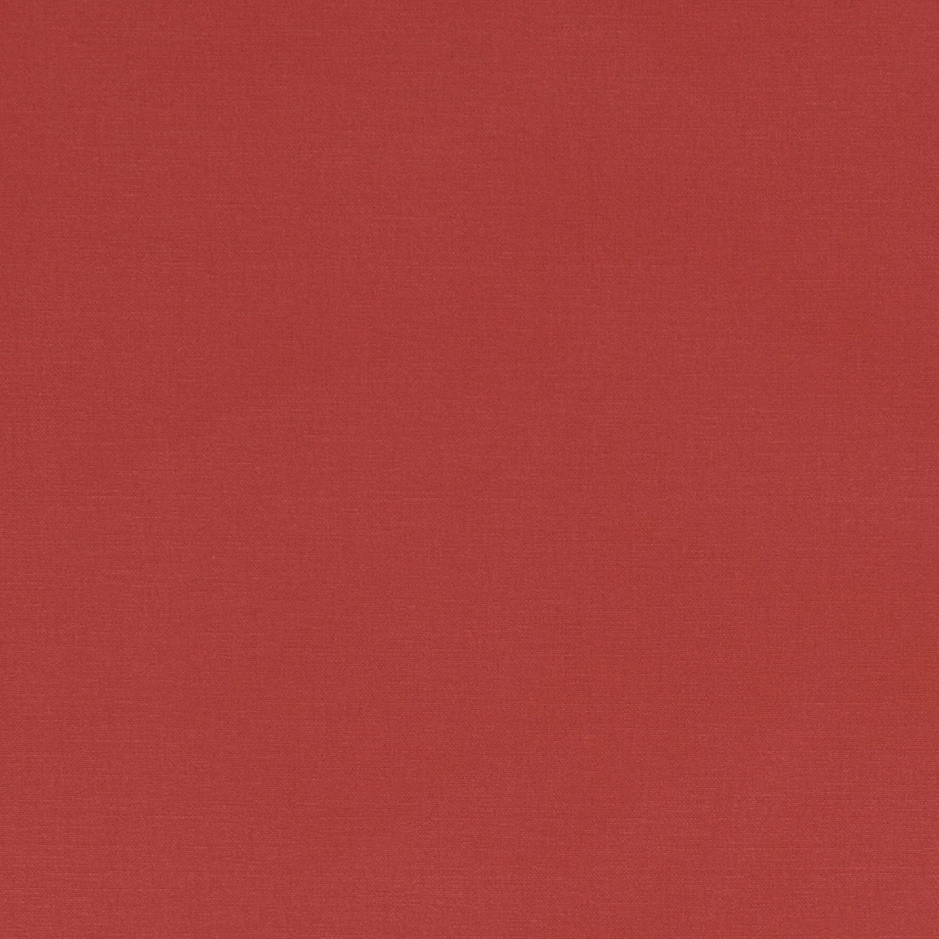 Alora