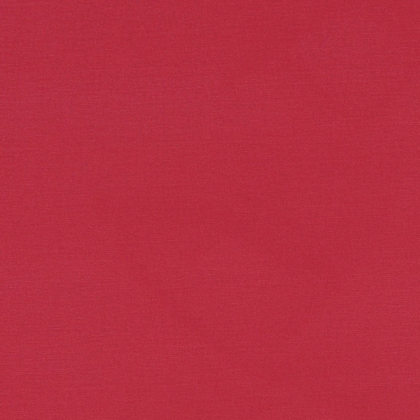 Alora