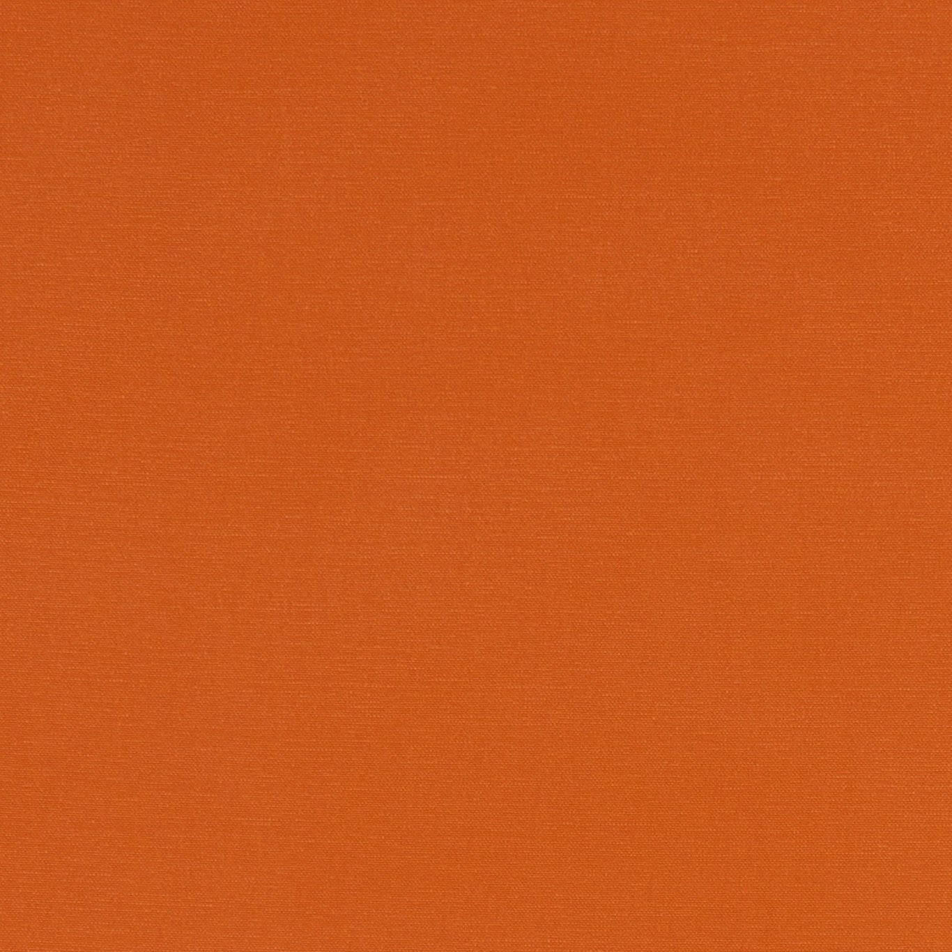 Alora