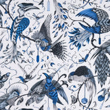 Audubon