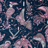 Audubon