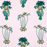 Jungle Palms