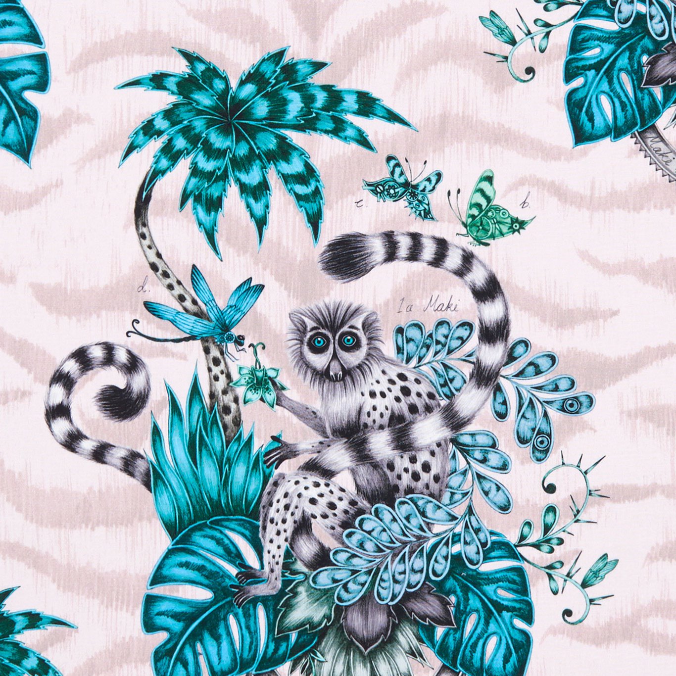 Lemur