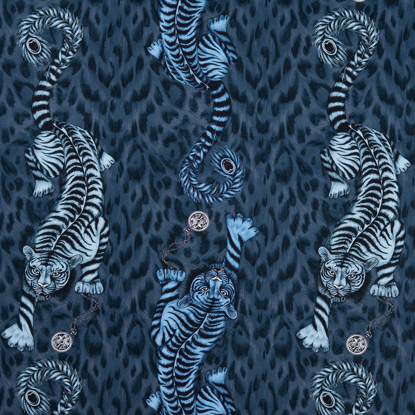Tigris
