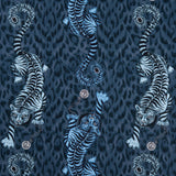 Tigris