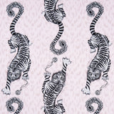 Tigris