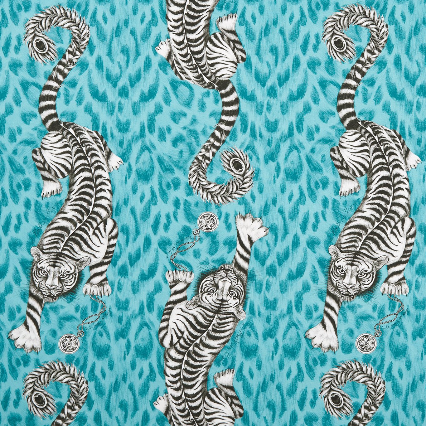 Tigris