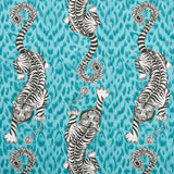 Tigris