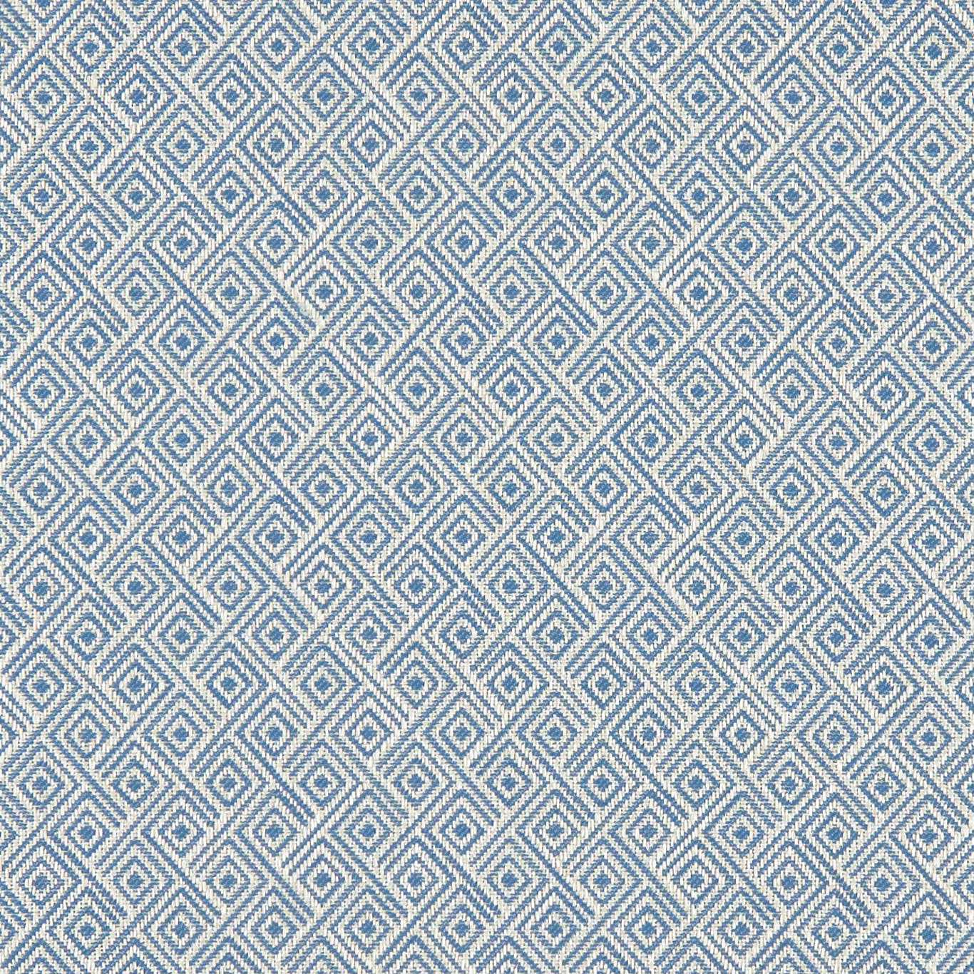 Rhombus