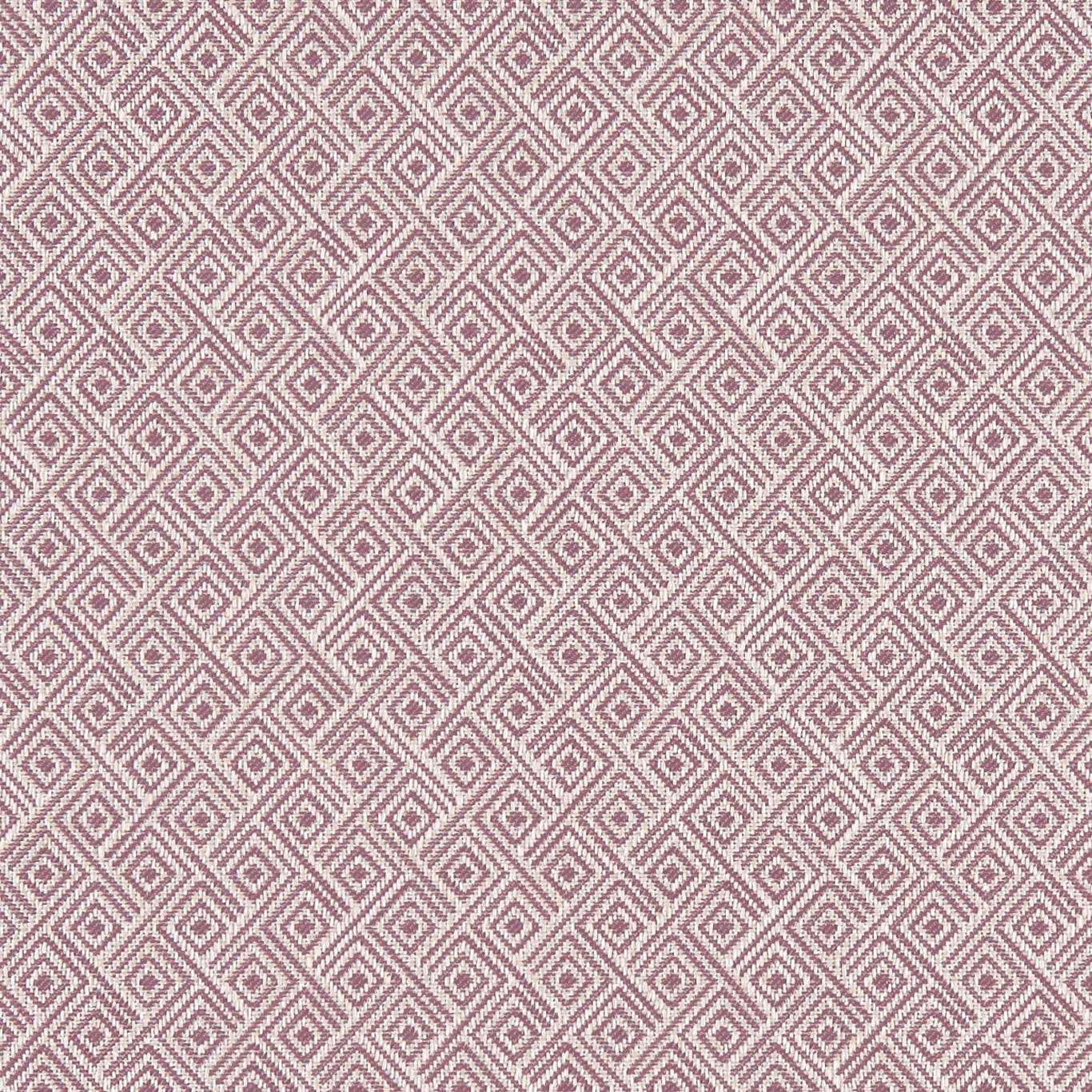 Rhombus