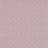 Rhombus