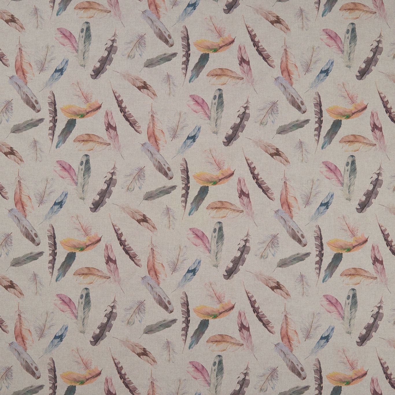 Feather