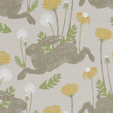 March Hare