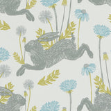 March Hare