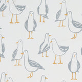 Laridae