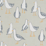 Laridae