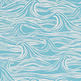 Surf