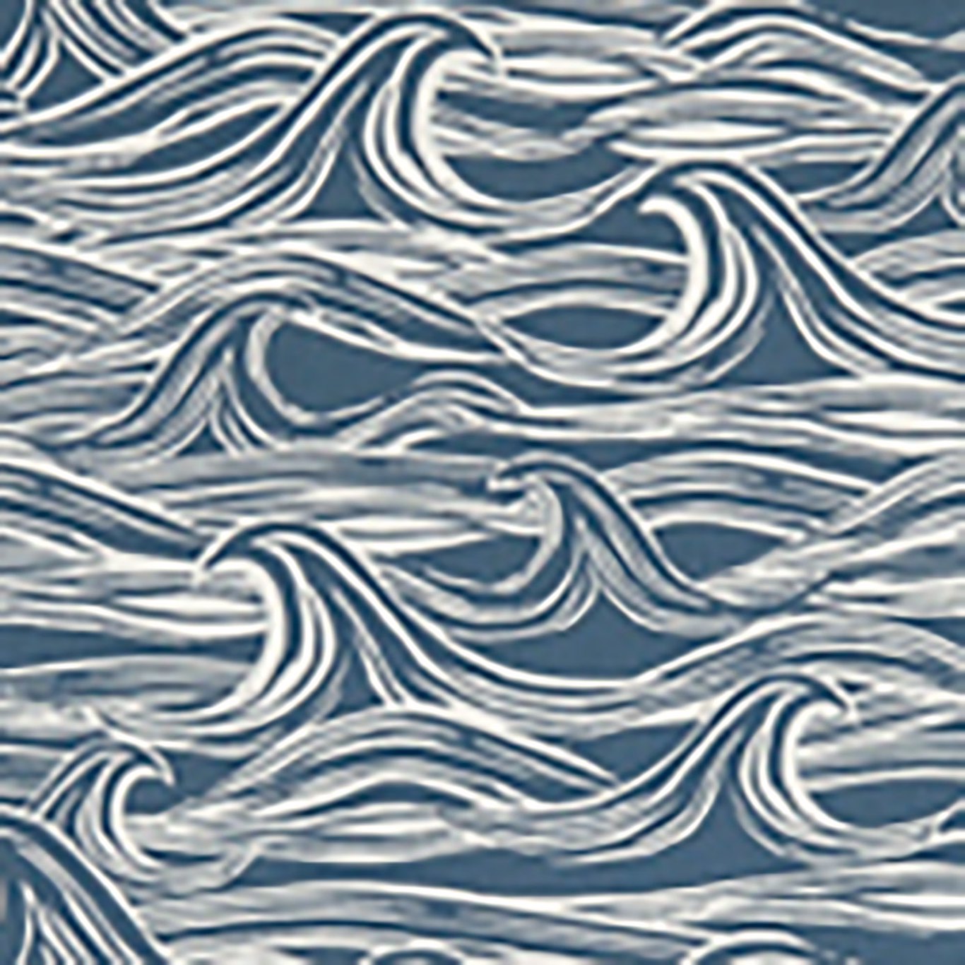 Surf