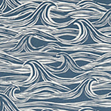 Surf