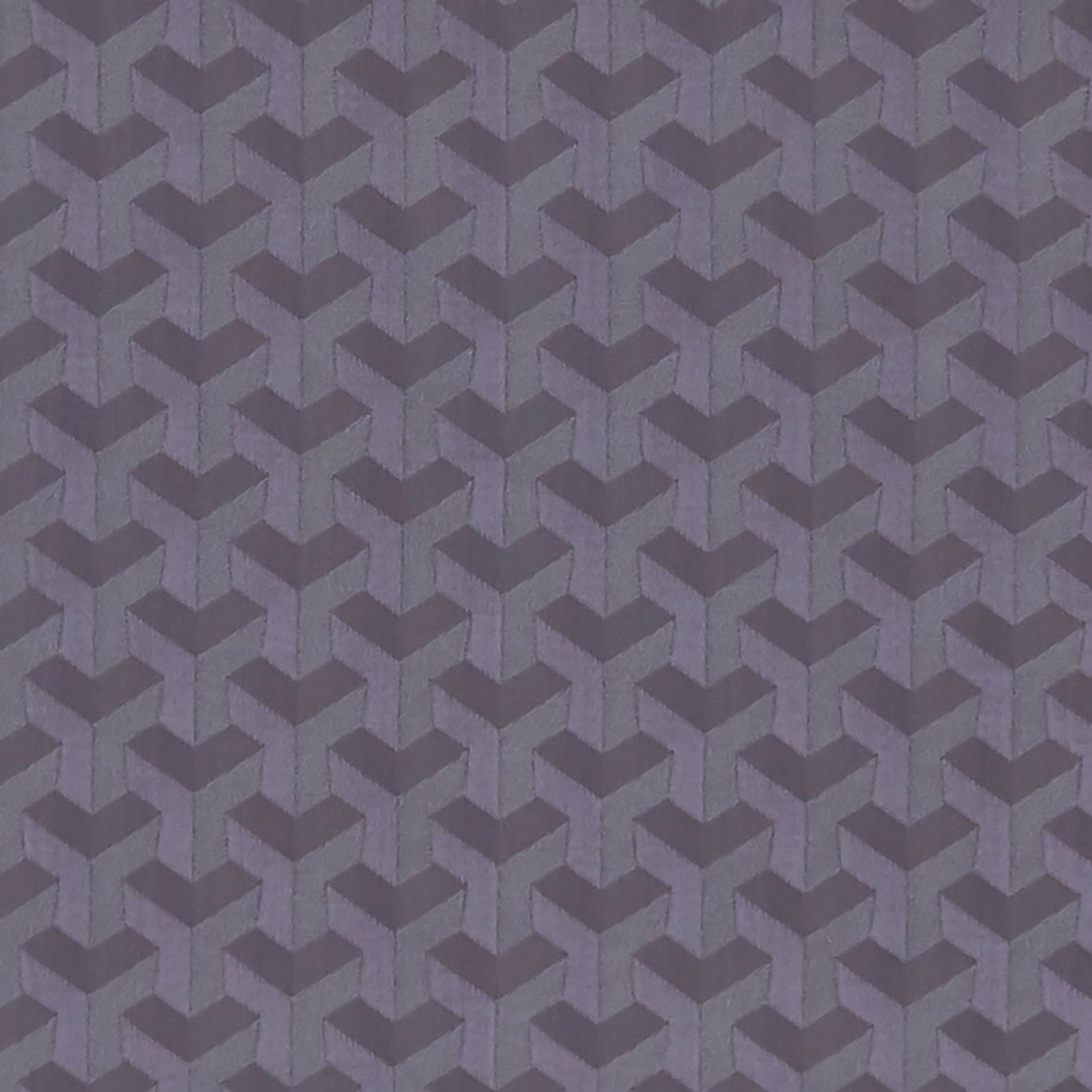 Struttura