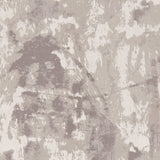 Tessere