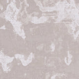 Tessere