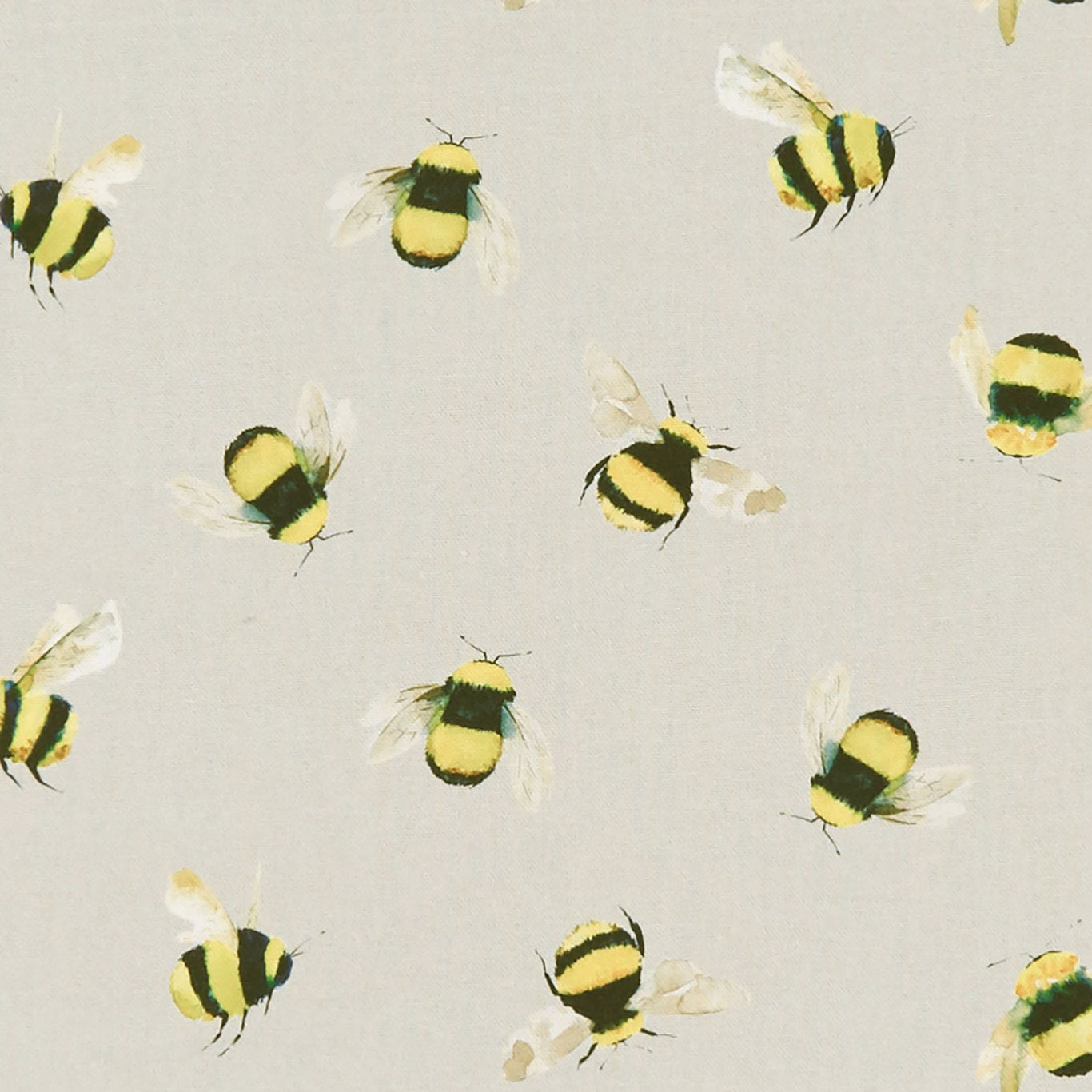 Bees