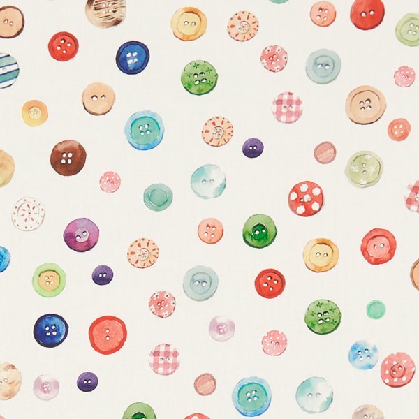 Button Box