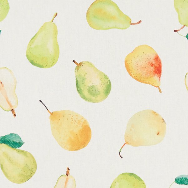 Pears