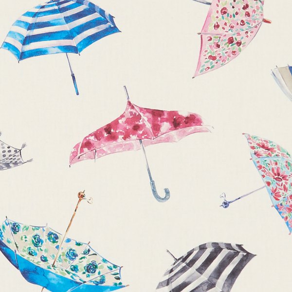 Umbrellas