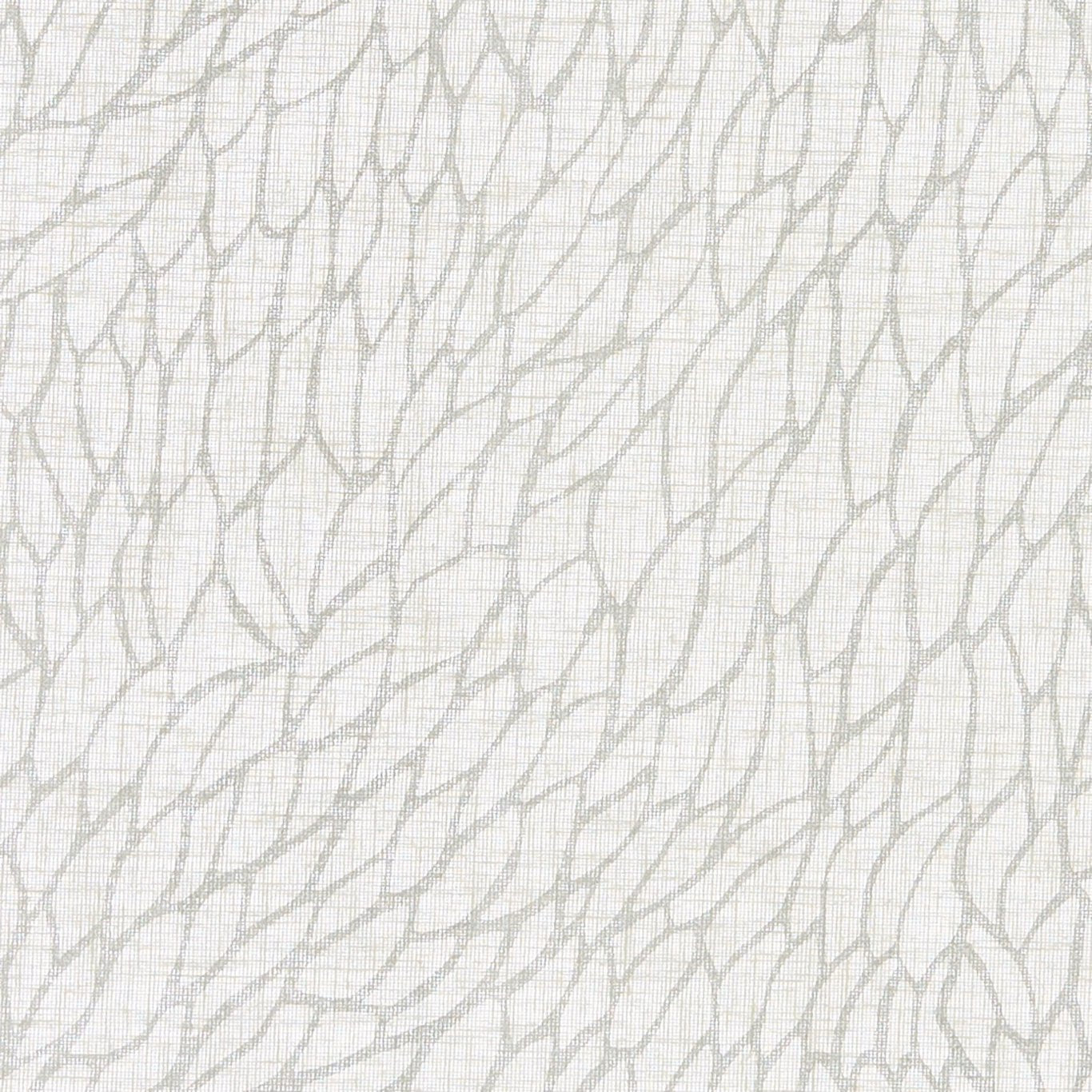 Corallino Sheer