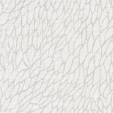 Corallino Sheer