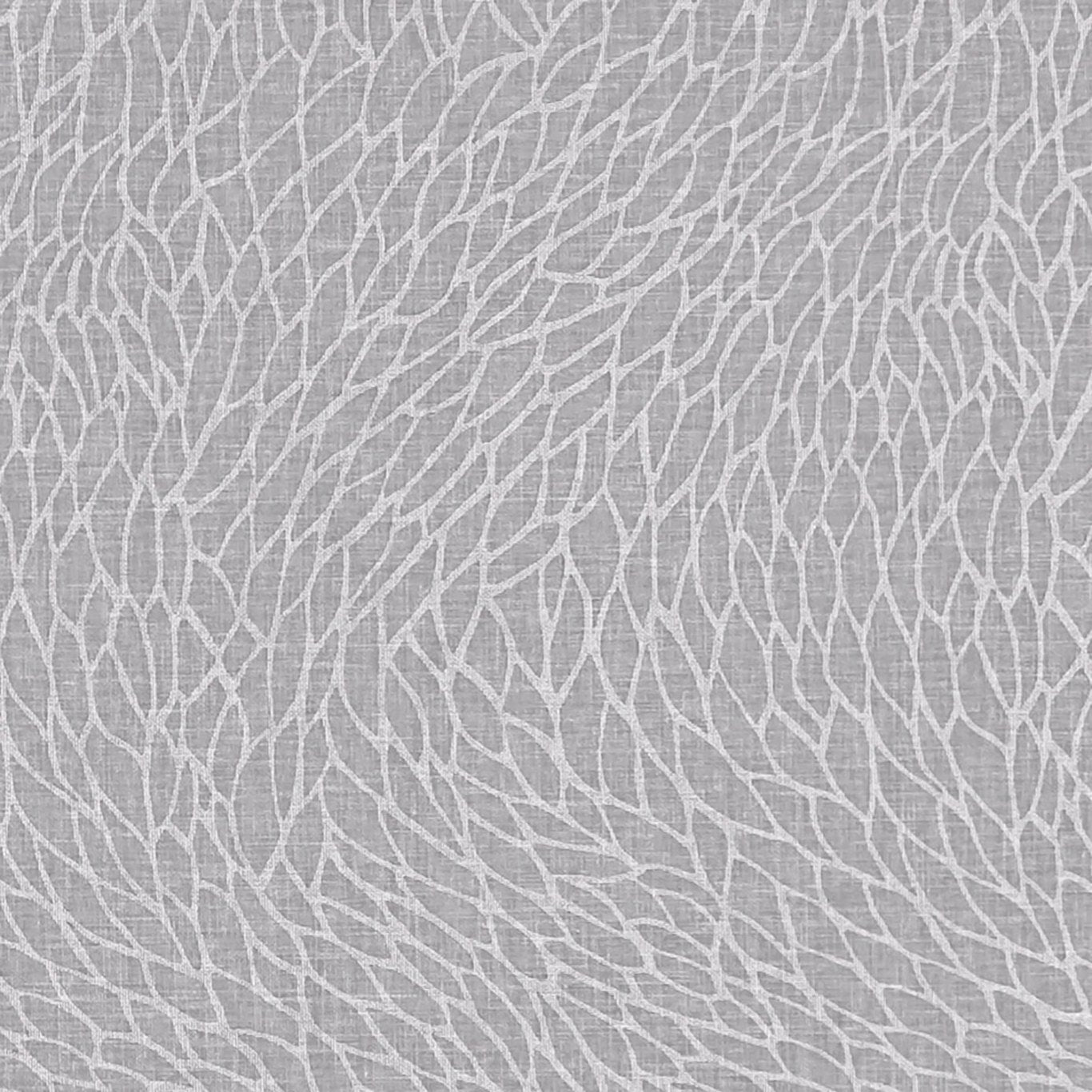 Corallino Sheer