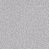 Corallino Sheer