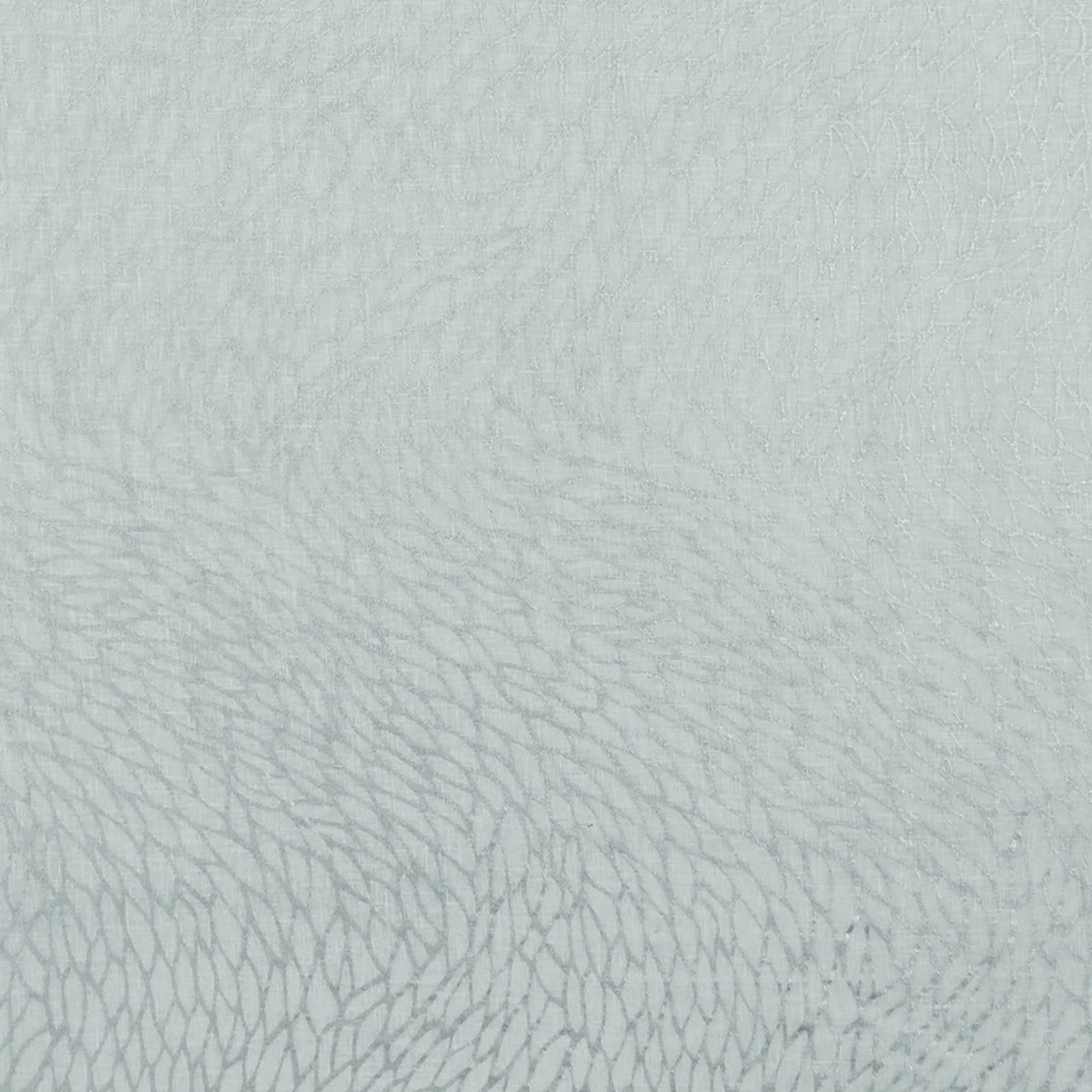 Corallino Sheer
