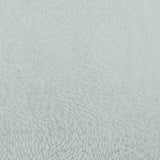 Corallino Sheer