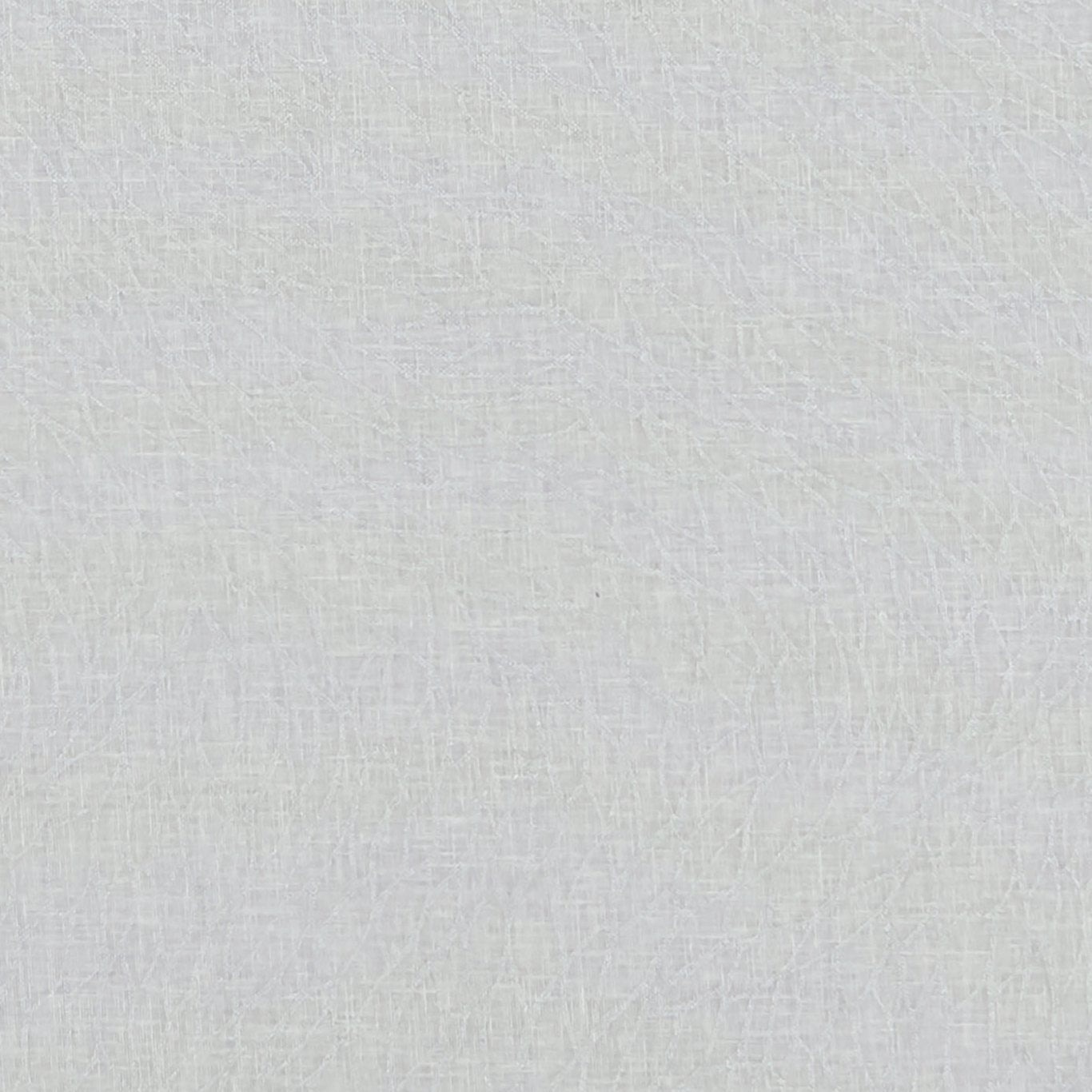 Corallino Sheer