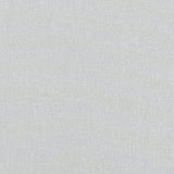 Corallino Sheer