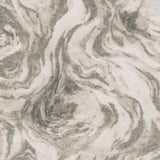Lavico Sheer
