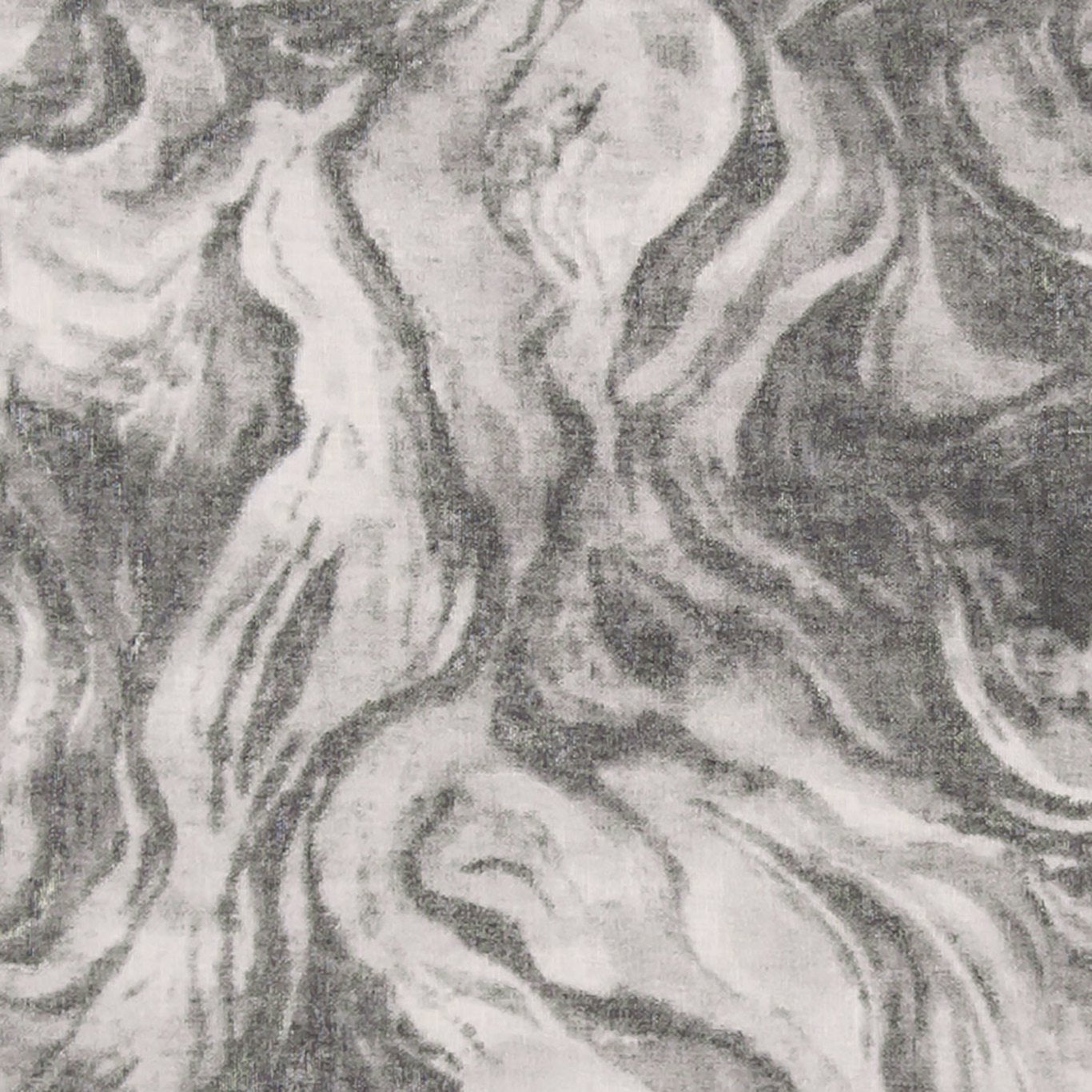 Lavico Sheer