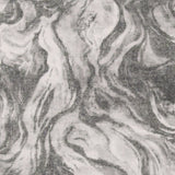 Lavico Sheer