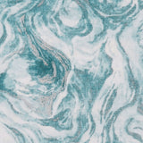 Lavico Sheer