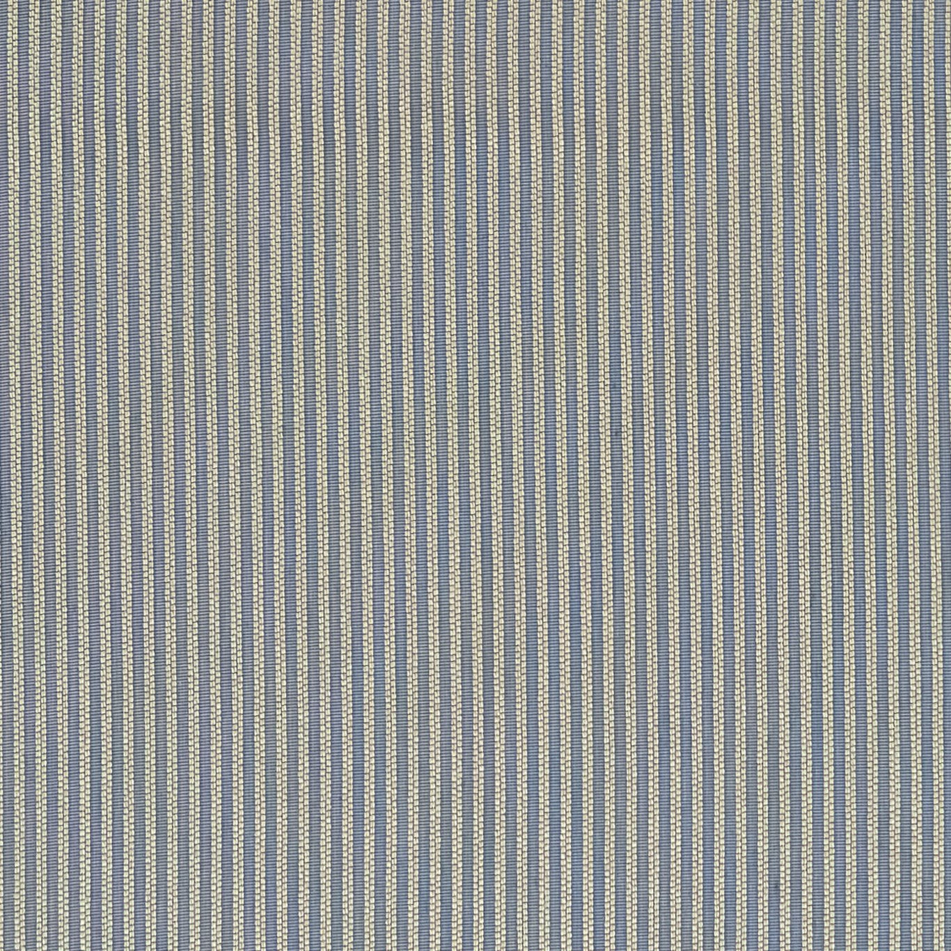 Matteo