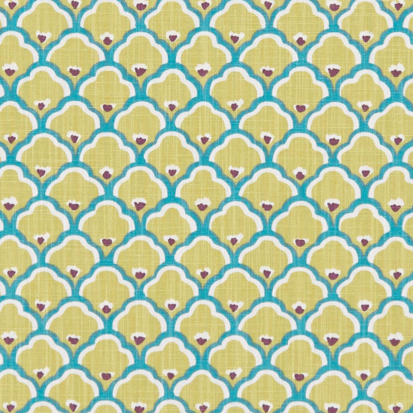 Sensu