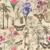 Botany
