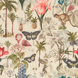 Botany