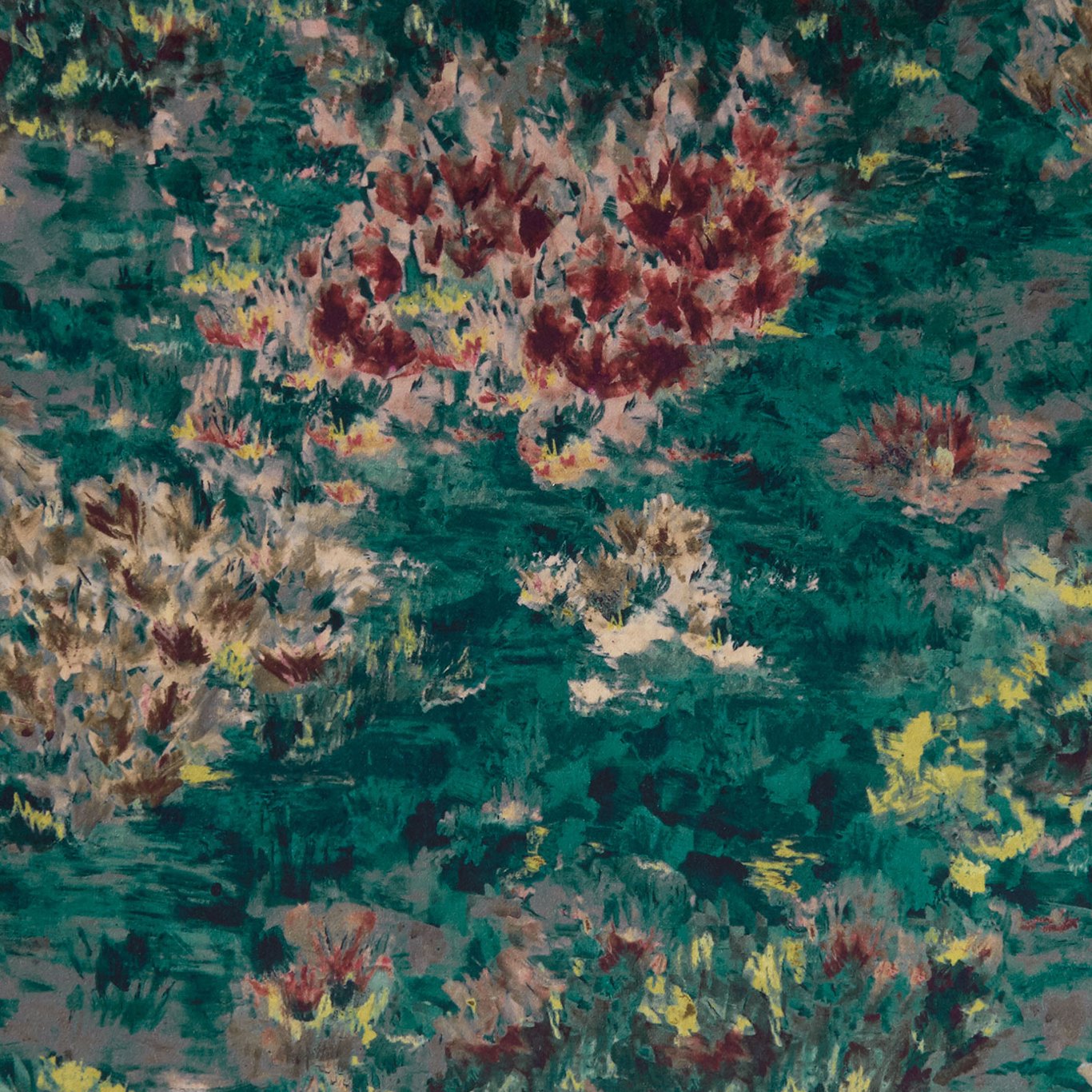 Fiore