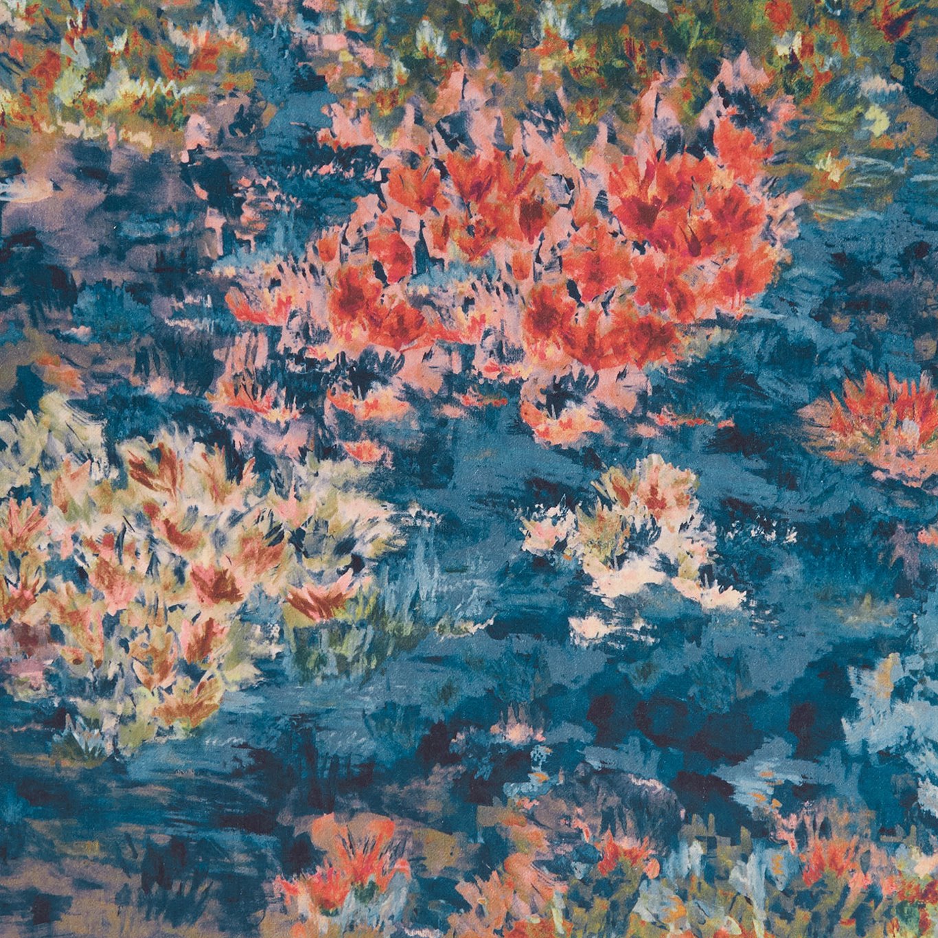 Fiore